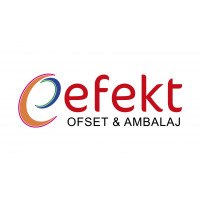 HomeText - EFEKT OFSET AMBALAJ